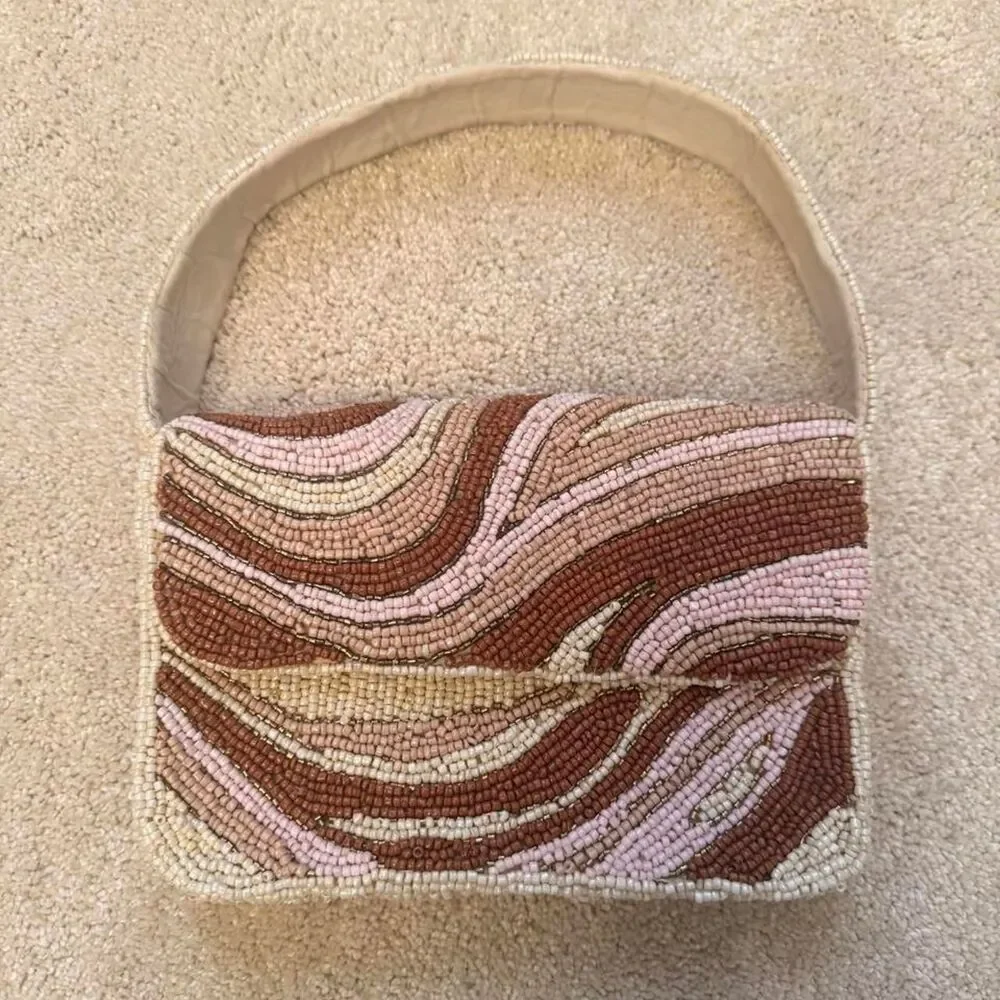 Unbranded Women's multi Bag